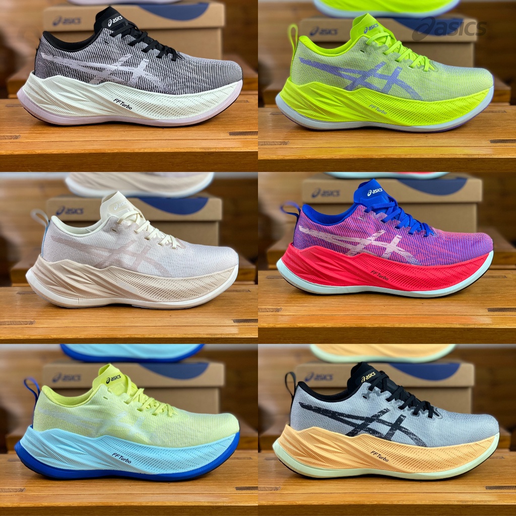 Asics running shoes philippines price best sale