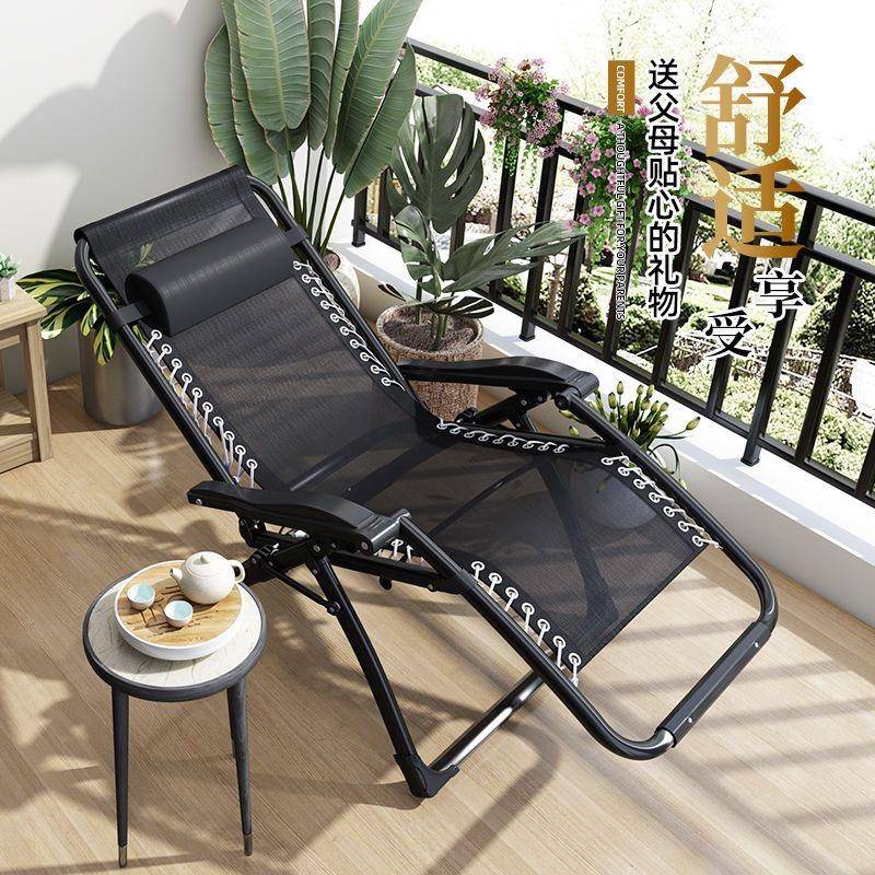 Folding bed recliner sale