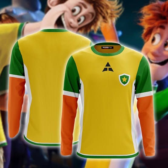 Shop hotel transylvania costume for Sale on Shopee Philippines