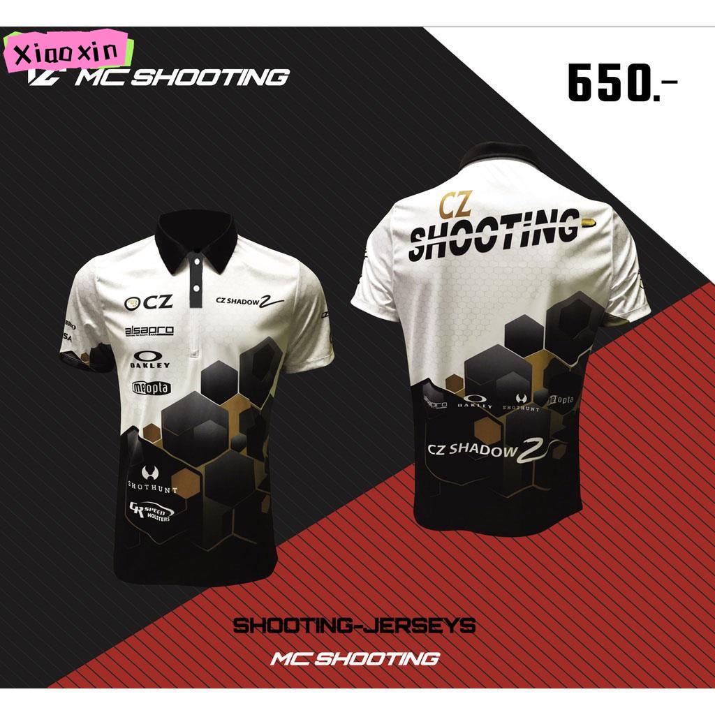 Shop shooting shirt for Sale on Shopee Philippines