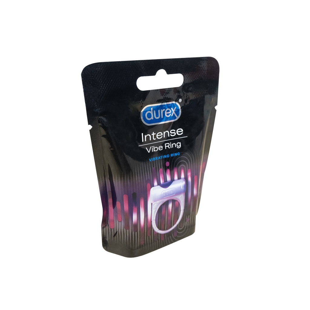 Shop durex play vibration for Sale on Shopee Philippines