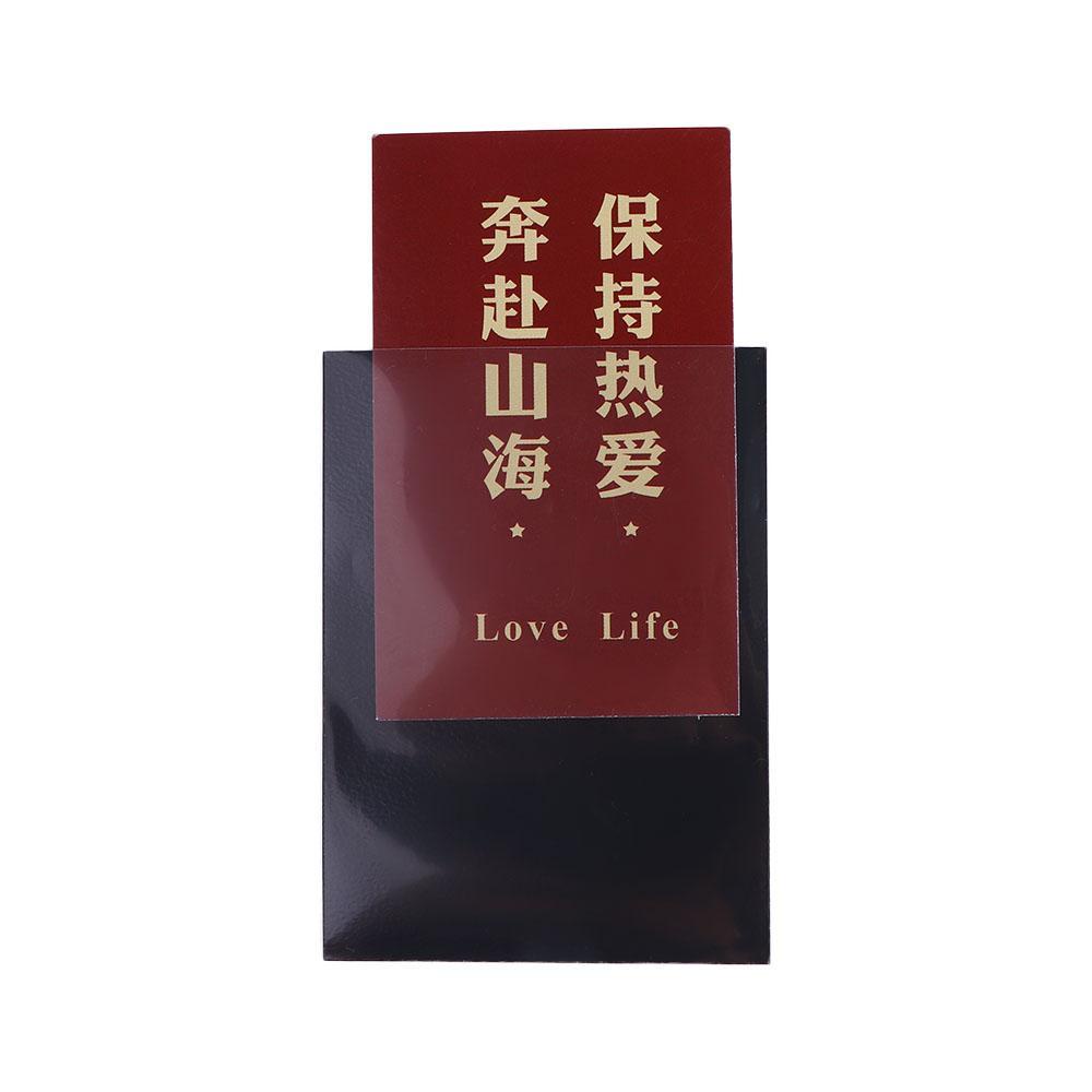 JEREMY Yugioh Card Holder, Matte 66x91mm Trading Card Sleeve, TCG Cards Protector 100PCS Penny Color Toy - Image 3
