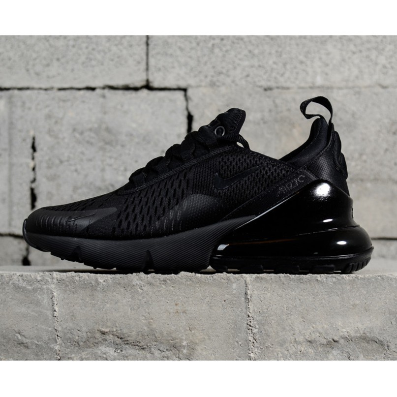 Nike 270 black price philippines best sale