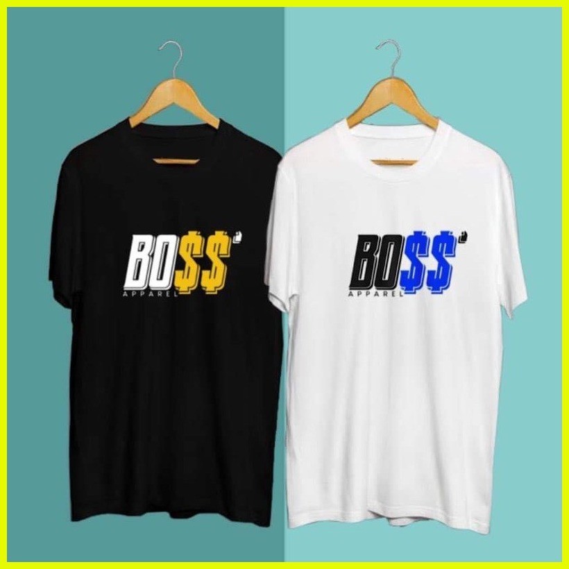 Shop boss keng for Sale on Shopee Philippines