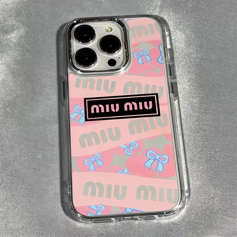 classify phone cases Tough Phone Cases – Phoneistic