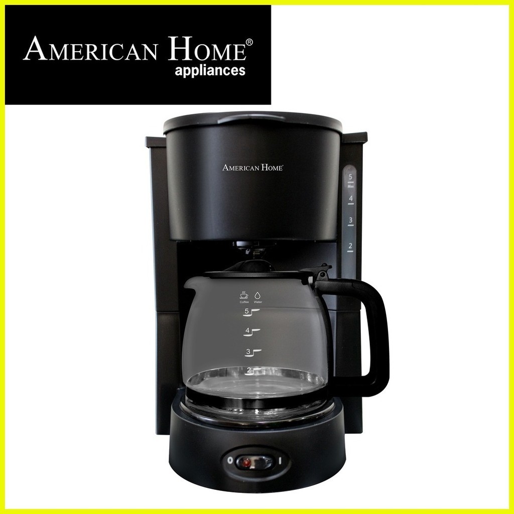 American home coffee maker price hotsell