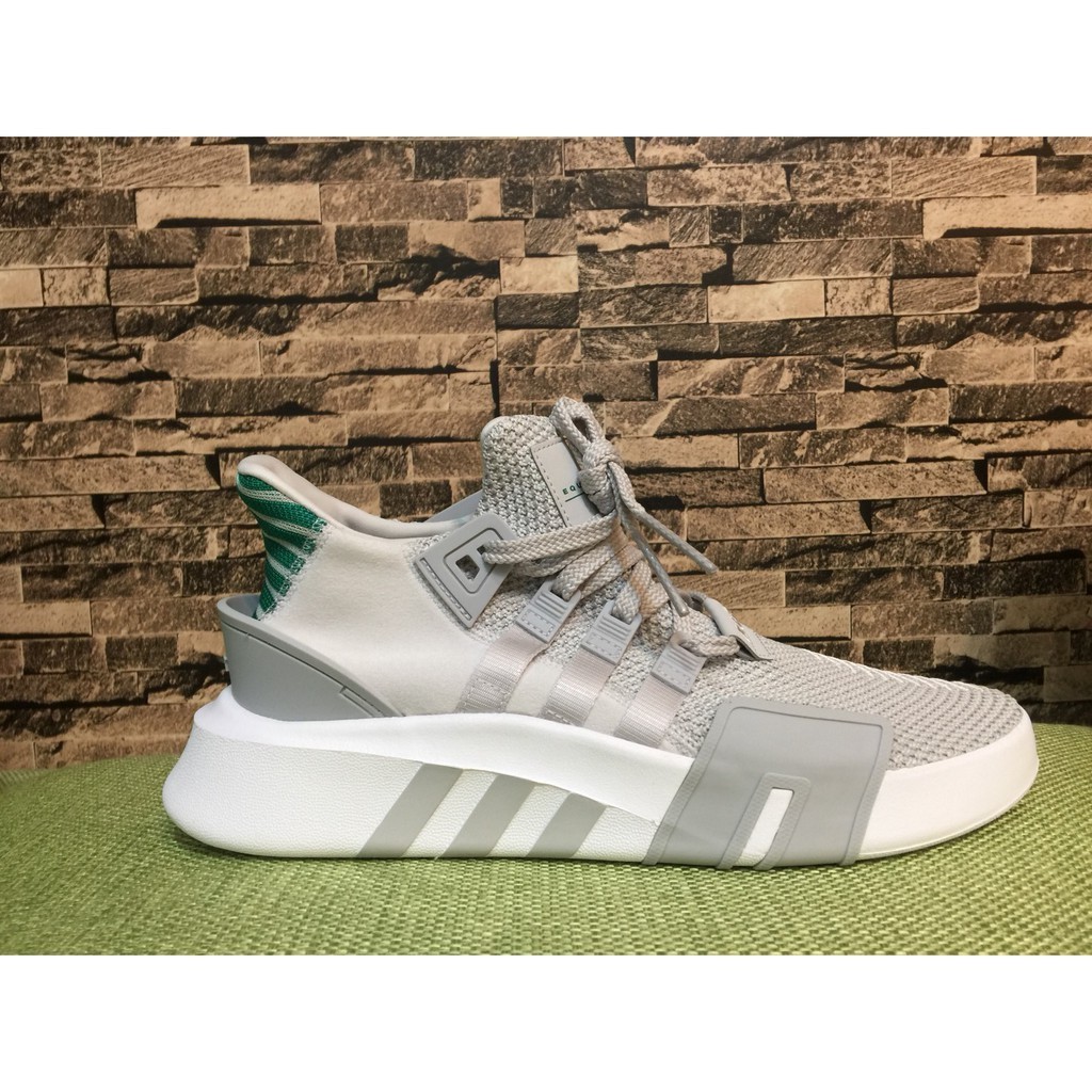 Adidas eqt support adv china review best sale