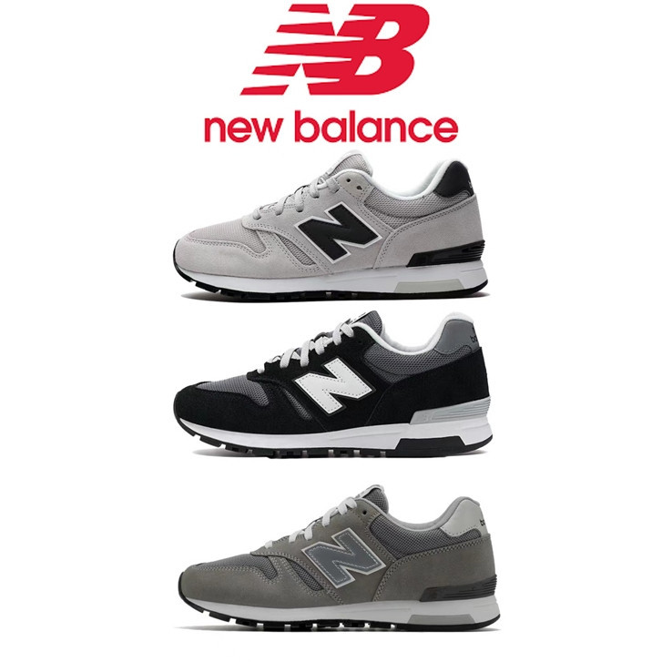 Shop new balance 565 for Sale on Shopee Philippines