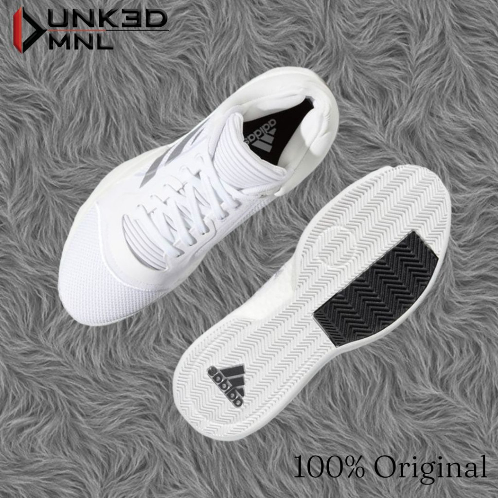 Marquee boost price ph best sale