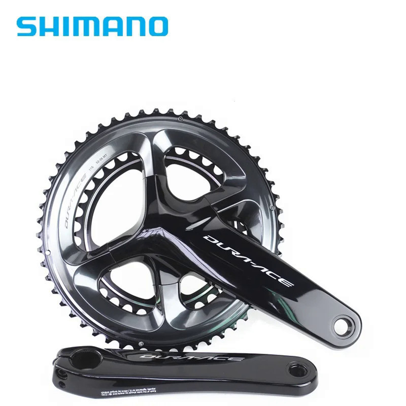 Shop dura ace crankset for Sale on Shopee Philippines