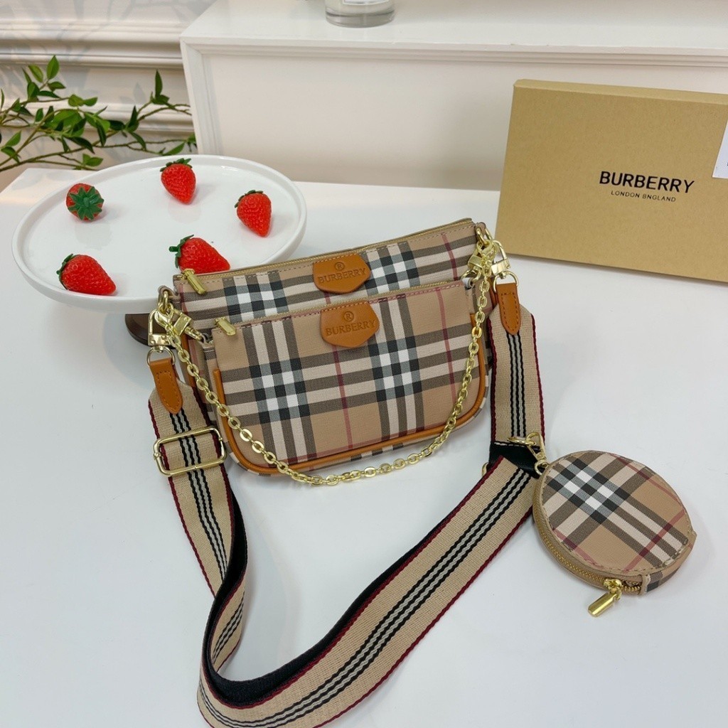 Burberry bags for sale philippines hotsell