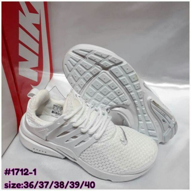 Shop nike presto women for Sale on Shopee Philippines