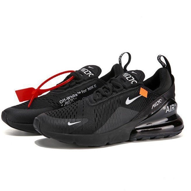 Shop nike air max 270 for Sale on Shopee Philippines