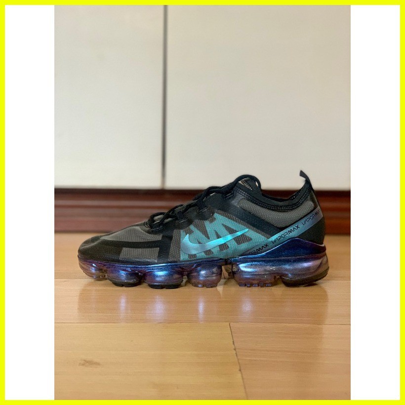 Air vapormax philippines best sale