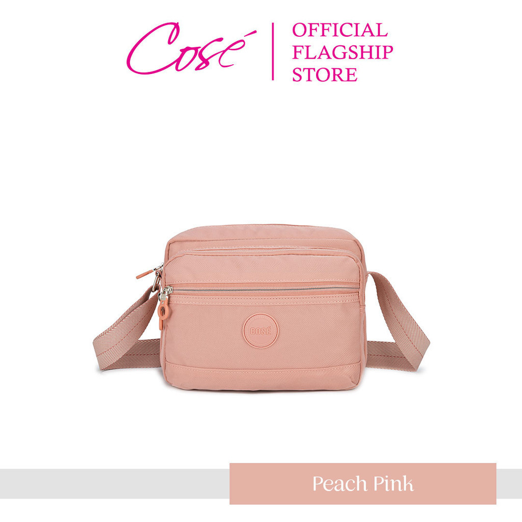 Cose sling bag outlet