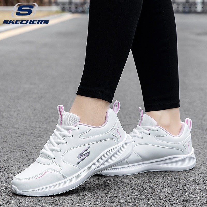 Skechers shoes womens new arrival store