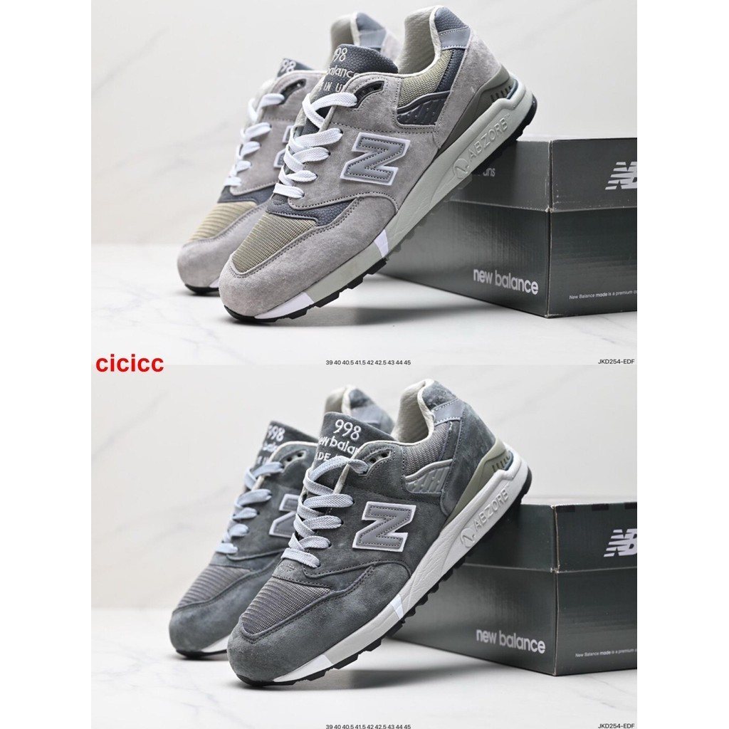 New balance 998 philippines best sale