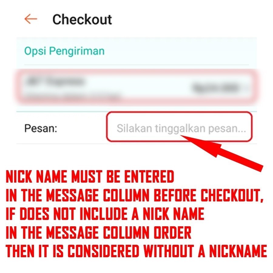 【Free Custom Name & Number】Korean style 3158 WAI9 dry cotton middle sleeves t-shirt for women THUUNISEX M1358 - Image 3