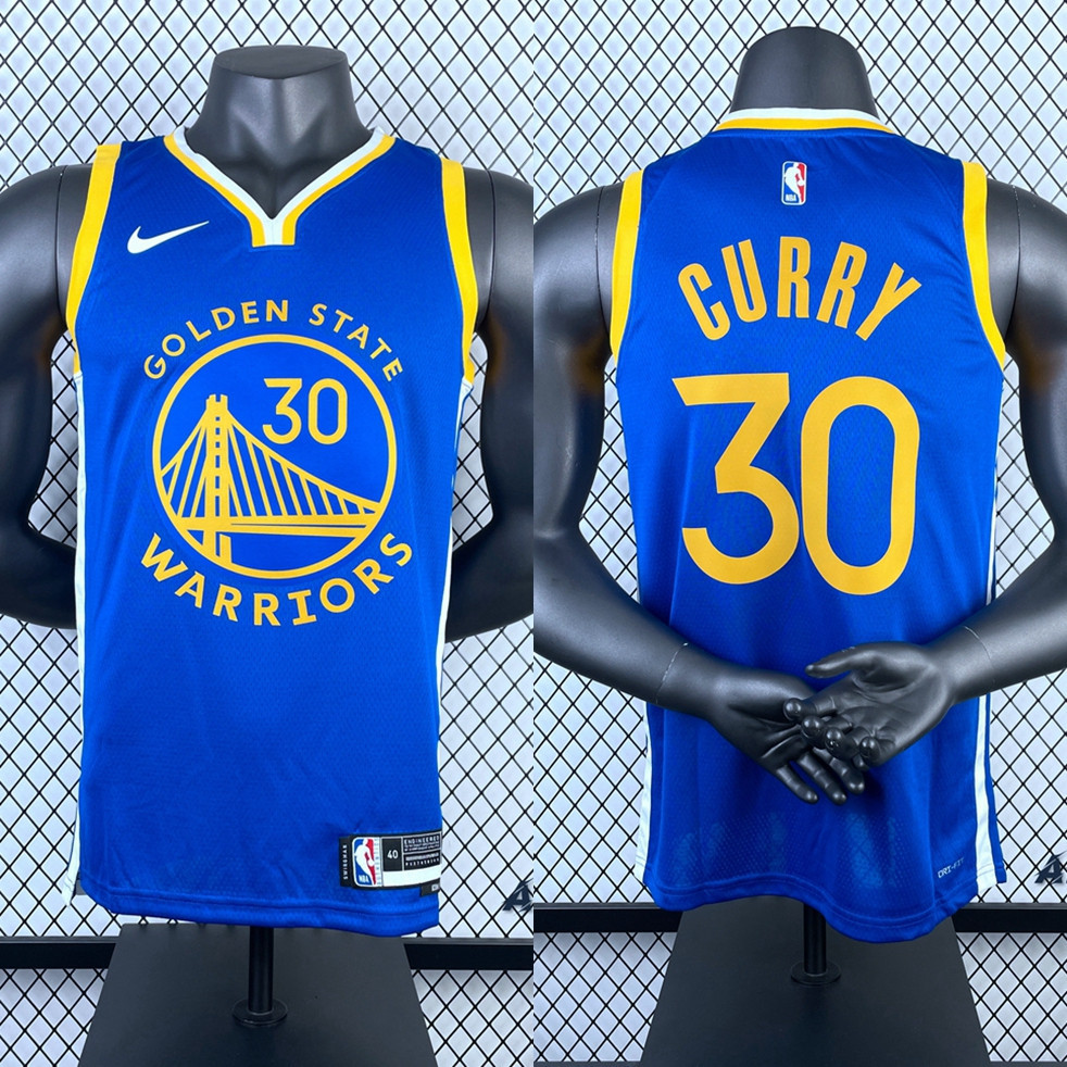 Shop jersey nba steph curry for Sale on Shopee Philippines