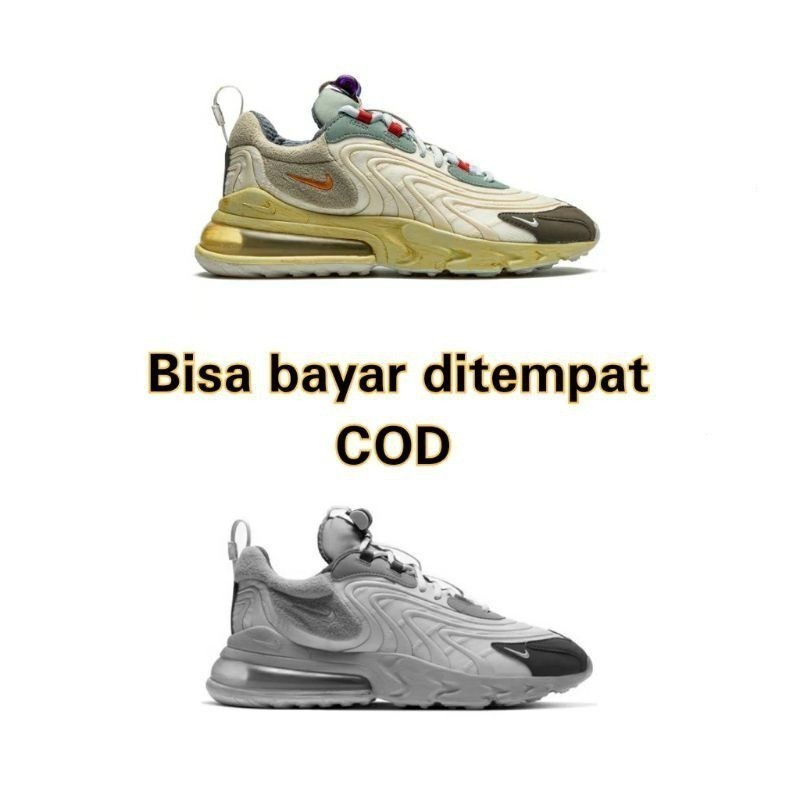 Nike air max 270 react price philippines best sale