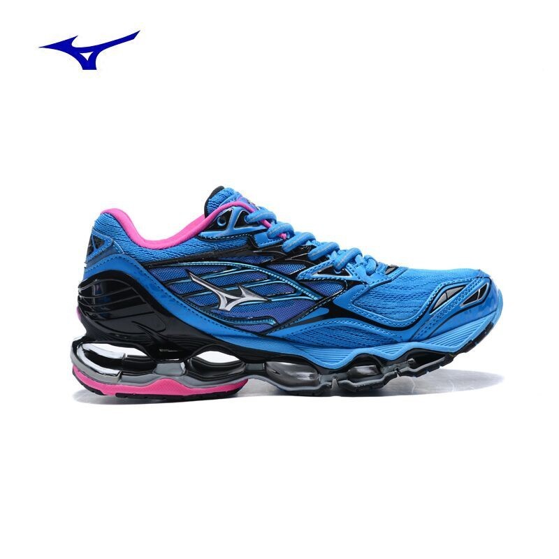 Harga sepatu mizuno wave prophecy online