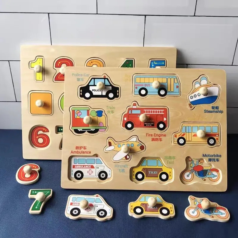 Shop learning toys for kids 1 to 2 years old for Sale on Shopee Philippines