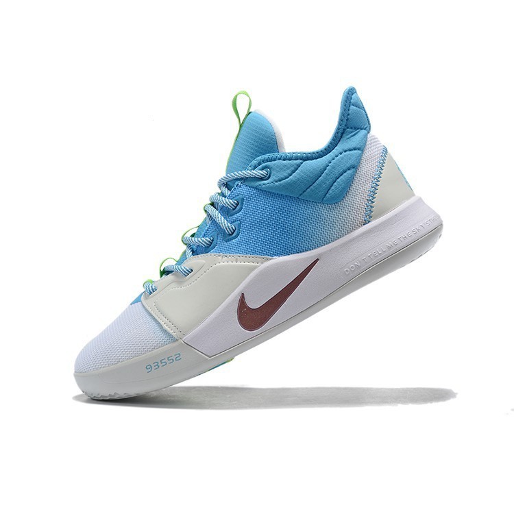 Kids pg 3 online
