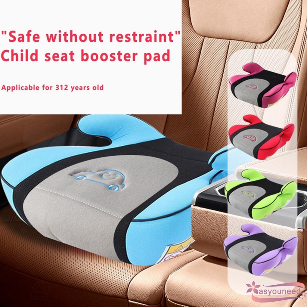 Car booster seat for 2 year old hot sale
