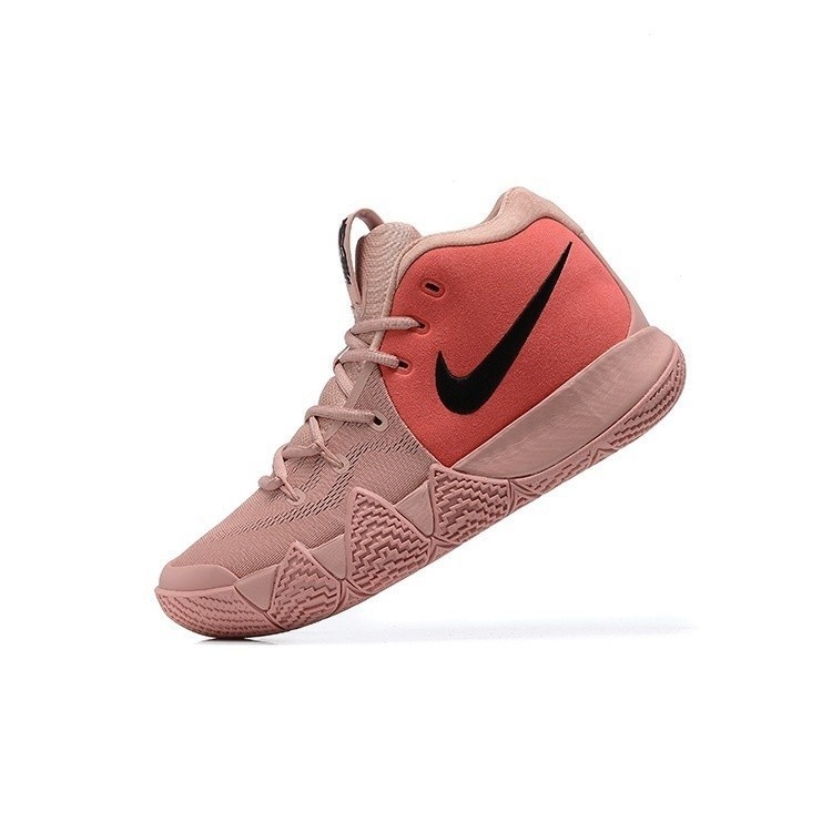 Kyrie irving 4 atomic pink hotsell