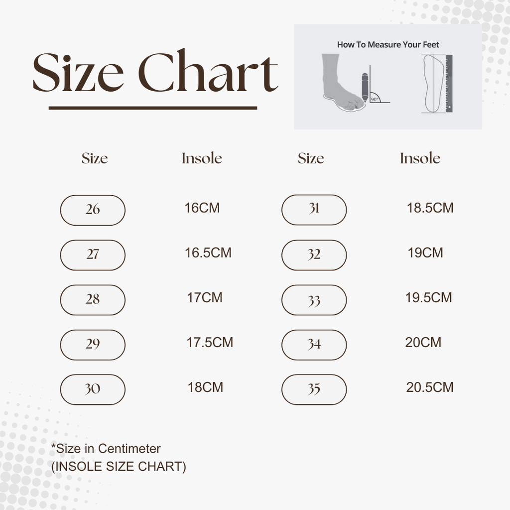 PERELLA Ribbon Leather Black Shoes For Girls School Formal Doll Shoes 3cm Heels(W-BOX) - Image 6