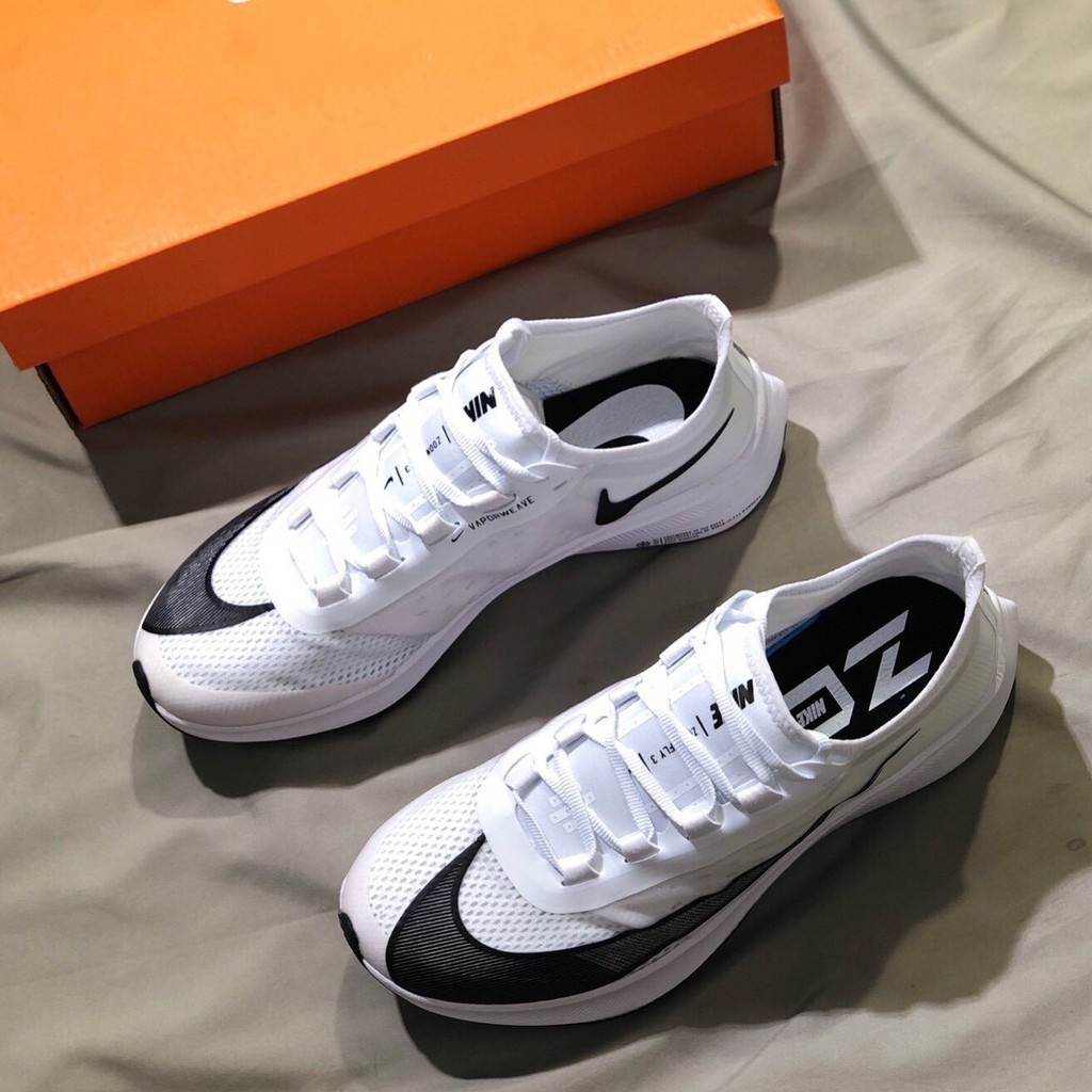 Nike zoom fly price philippines sale