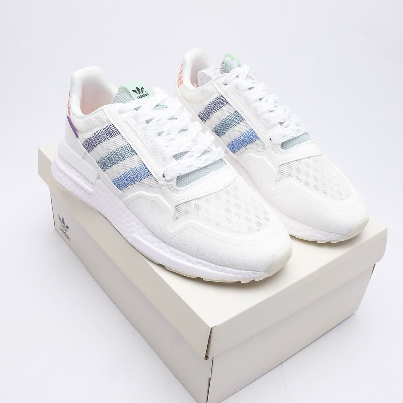 Shop adidas zx 500 for Sale on Shopee Philippines