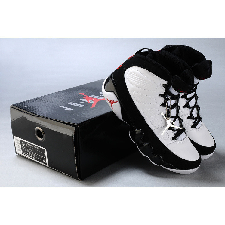 Shop nike air jordan 9 for Sale on Shopee Philippines