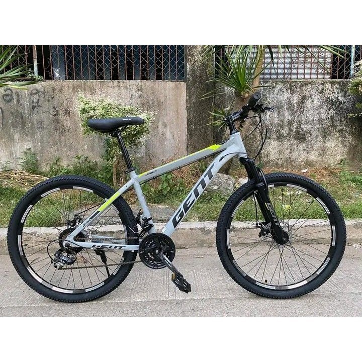 Shop gent bike for Sale on Shopee Philippines