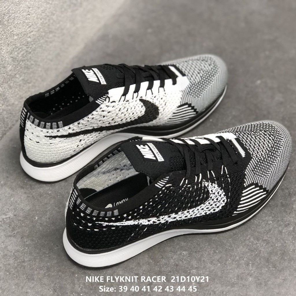 Shop nike flyknit for Sale on Shopee Philippines