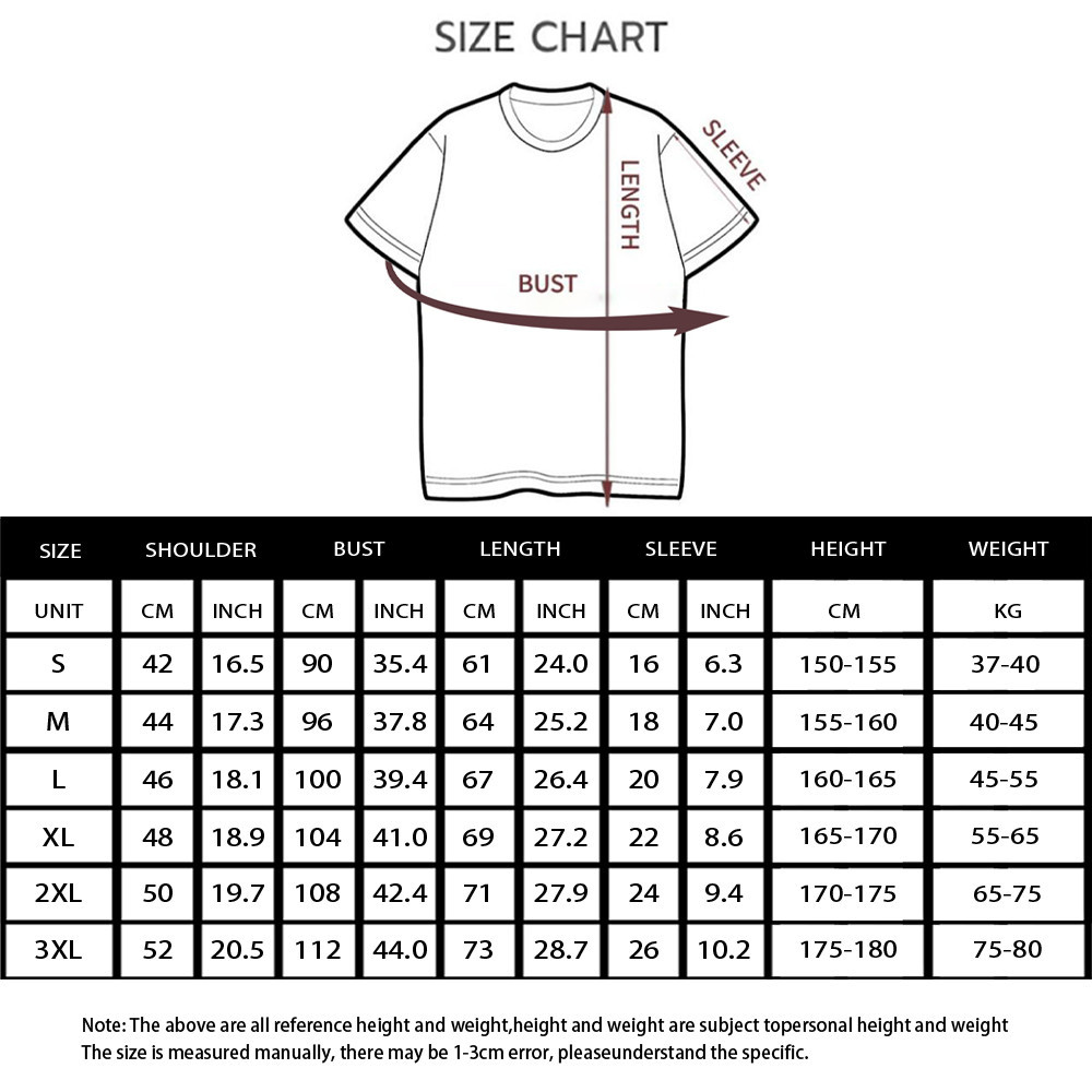 COD We Stand with FPRRD Design T Shirt Unisex Cotton Fabric Printed T Shirt - Image 8