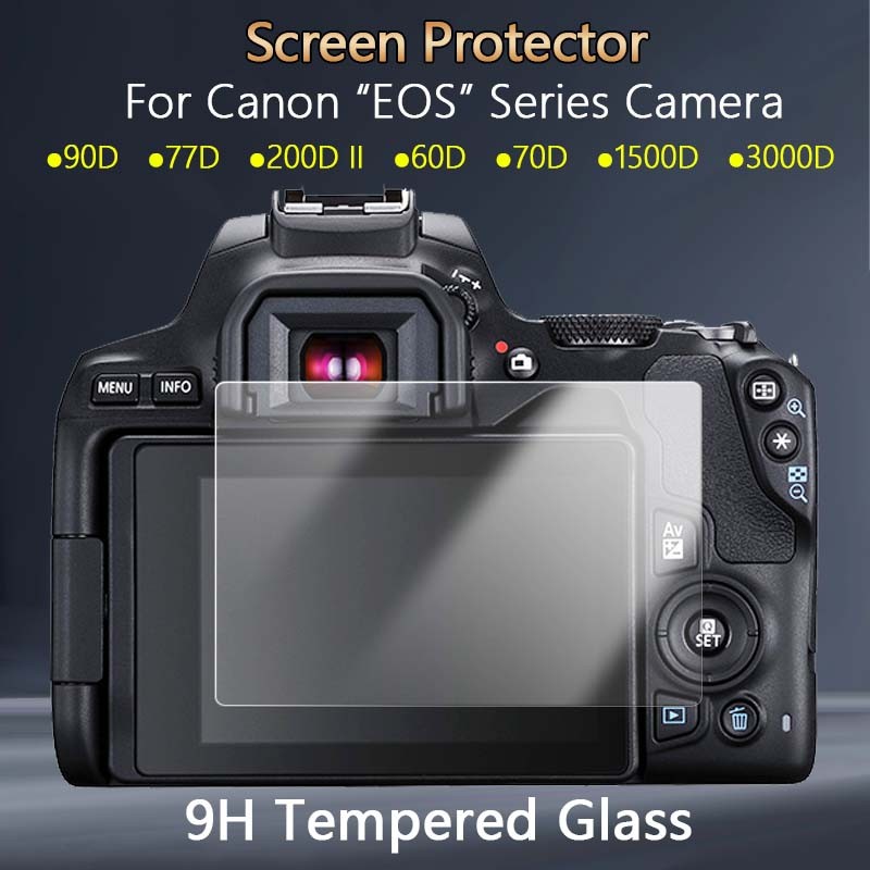 Shop canon camera eos 77d for Sale on Shopee Philippines