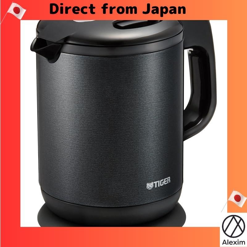 Shop kettle tiger for Sale on Shopee Philippines