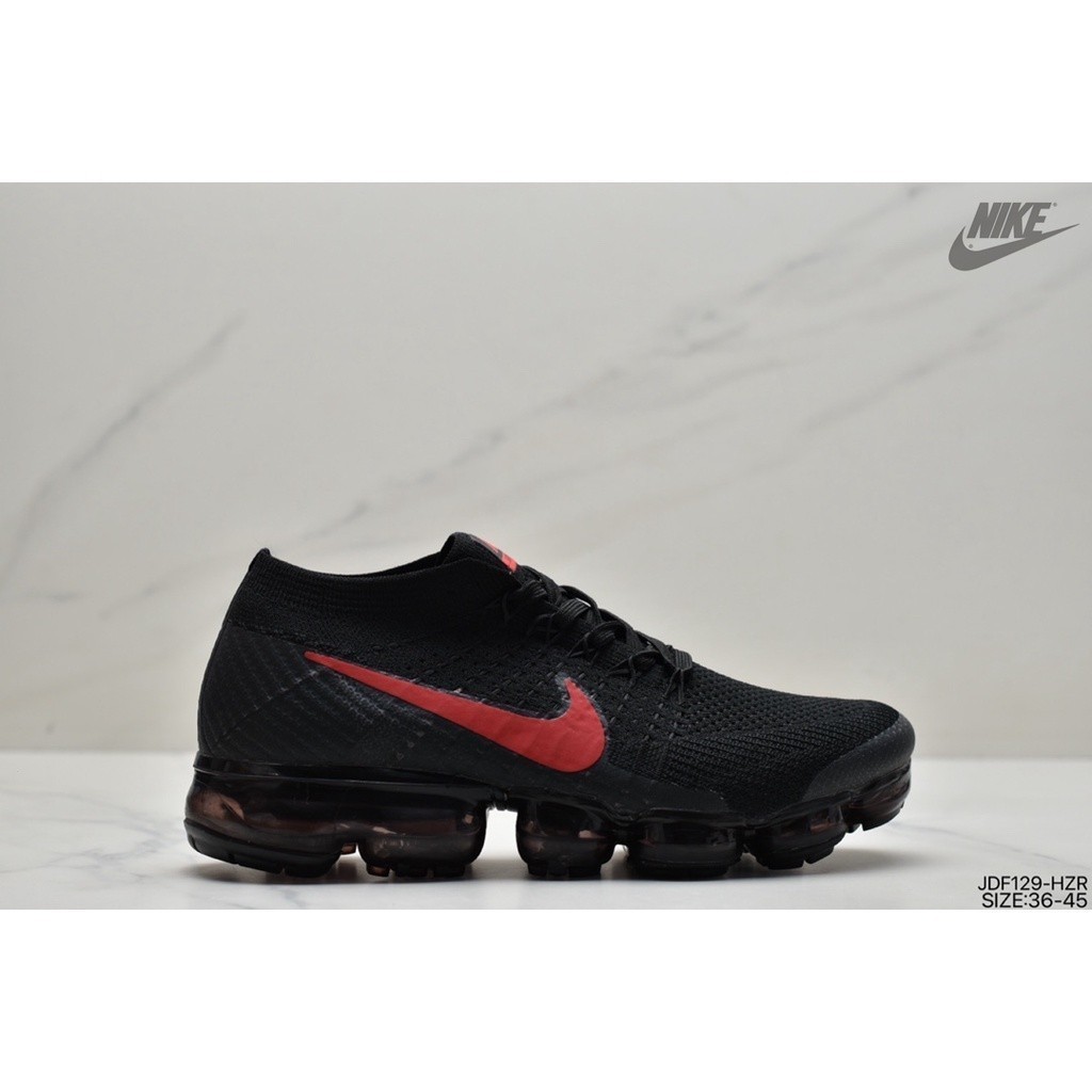 Shop nike vapormax flyknit for Sale on Shopee Philippines