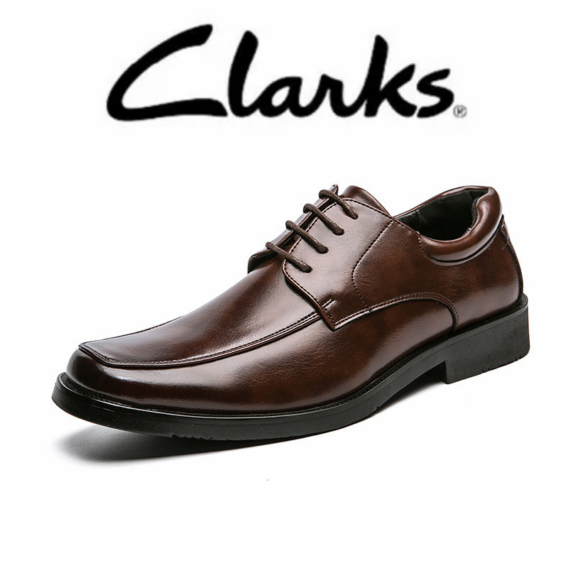 Shopee clarks discount