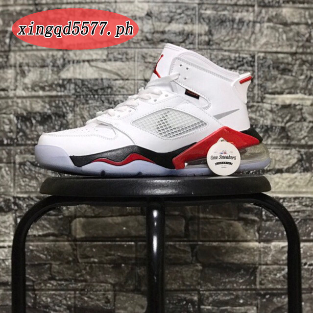 Shop nike jordan mars 270 for Sale on Shopee Philippines