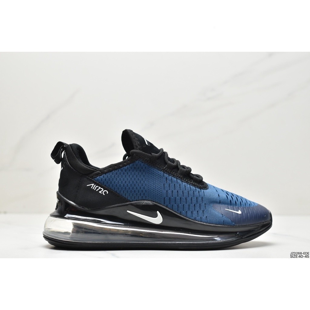 Mens shoes nike air max 720/270 sale