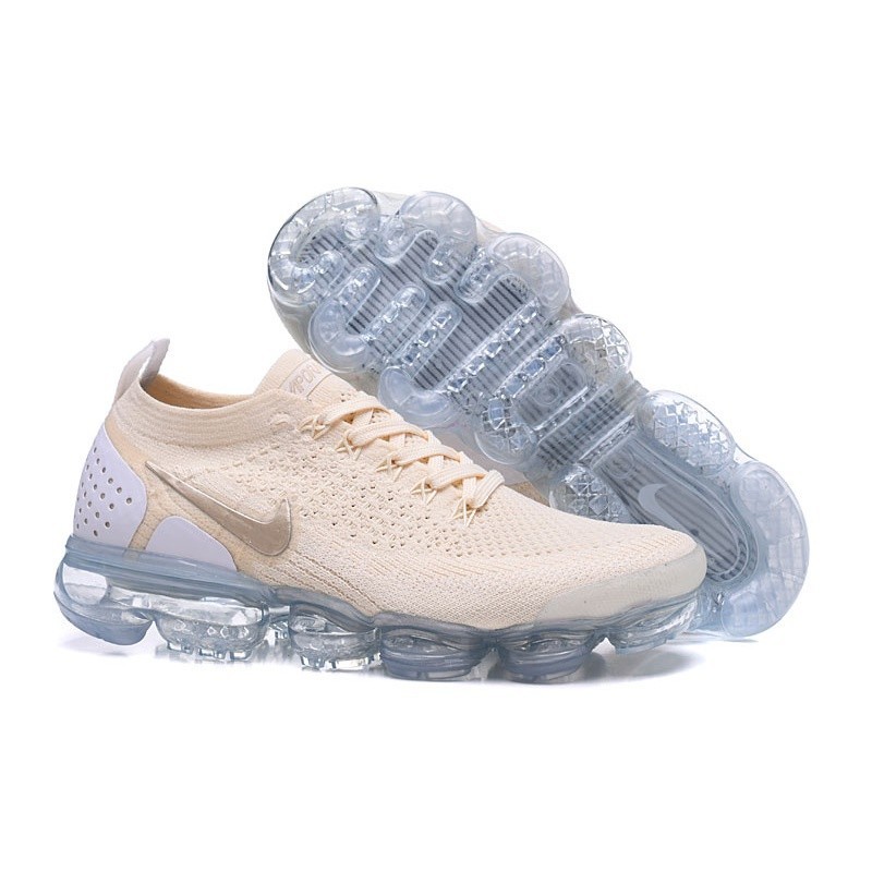 Girls' big kids' 'air vapormax 2019 running shoes best sale