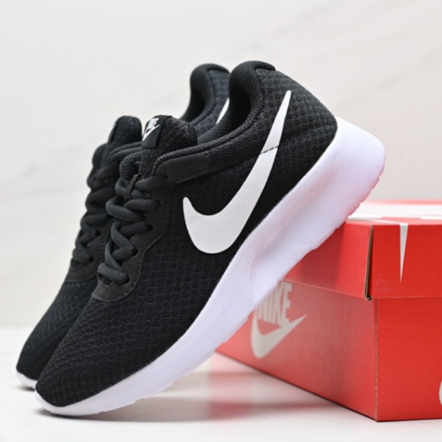 Nike londres online hotsell