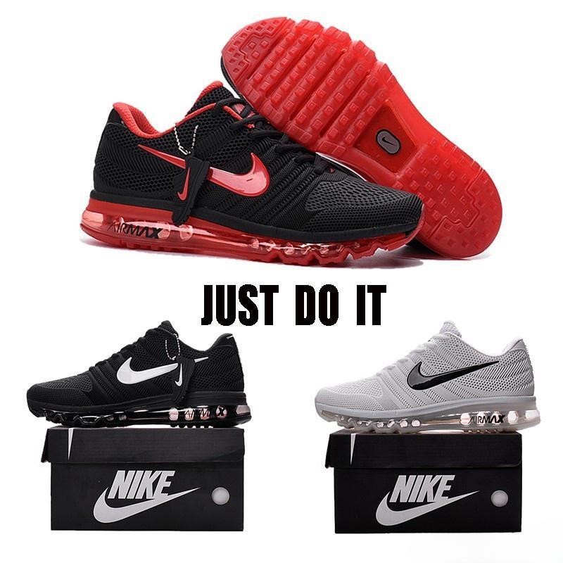 Nike air max price 2017 in philippines best sale