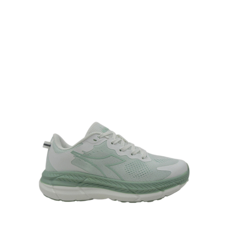 Sneakers Diadora Su Amazon Sneakers Diadora Sneakers Diadora