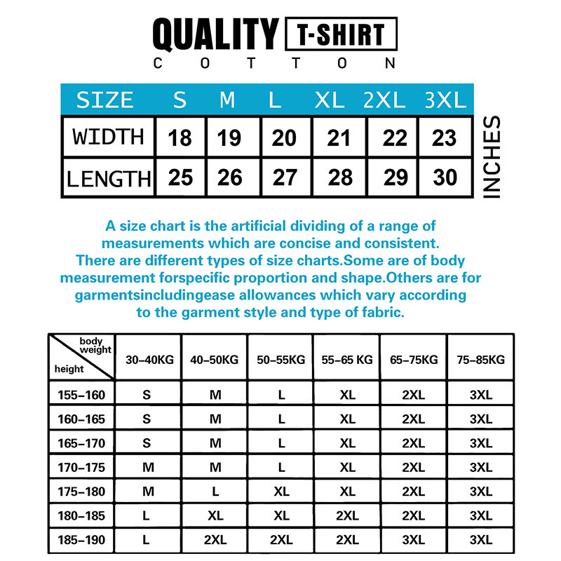 DIGONG PRESIDENT DUTERTE SUMMER TSHIRT FOR UNISEX ROUNDNECK TSHIRT — view 7