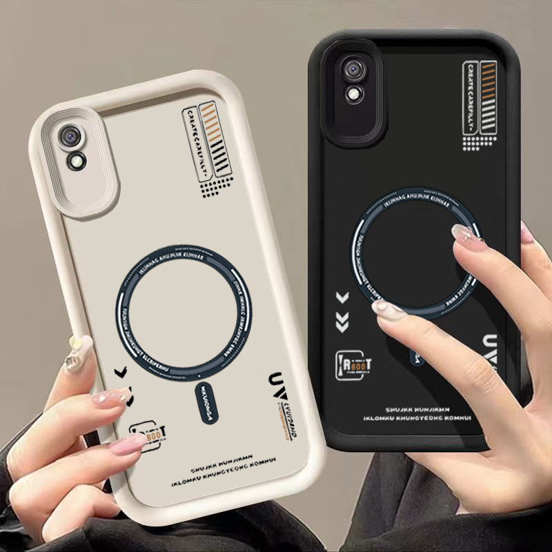 Shop vivo 1820 case for Sale on Shopee Philippines