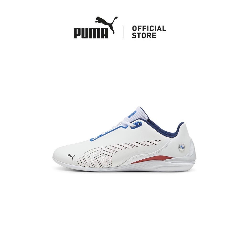 Puma bmw shoes price philippines best sale