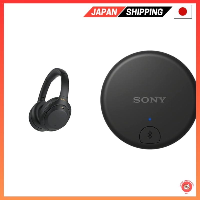 Shop sony xm4 for Sale on Shopee Philippines